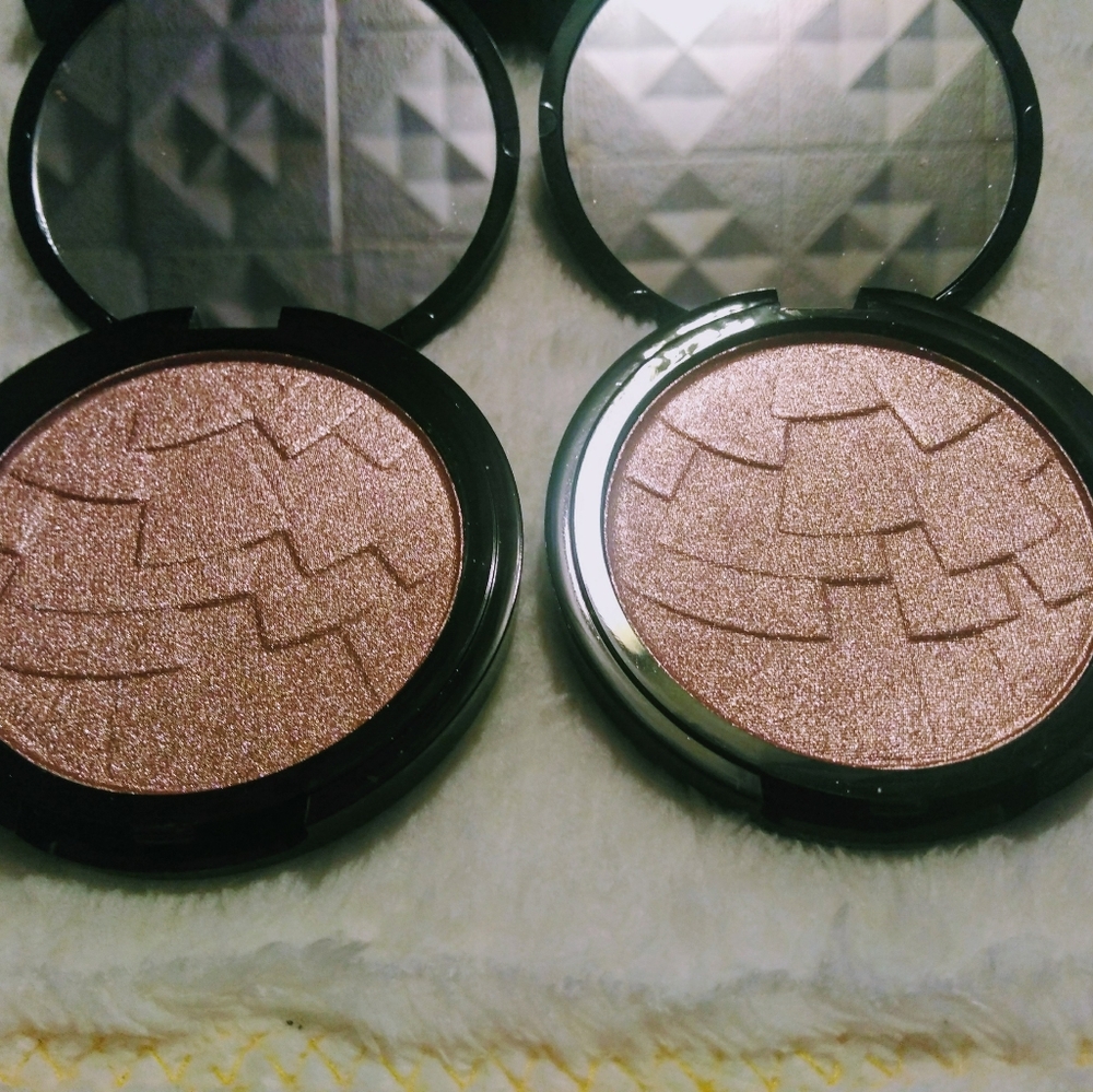 Illuminator - Picture 3 of 4